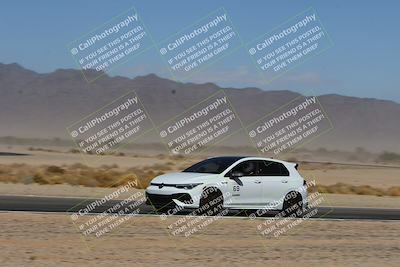 media/Mar-06-2025-Doghouse Garage (Thu) [[744e530cb1]]/1-Advanced Group/Session 4 (Back Straight Speed Pans)/